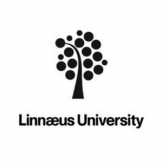 Linnaeus University