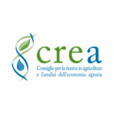 CREA