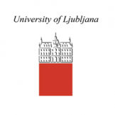 University of Ljubljana