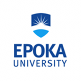 Epoka University