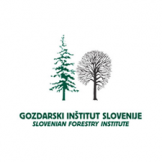 Slovenian Forestry Institute