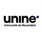 University of Neuchâtel