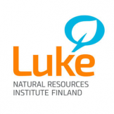 Natural Resources Institute Finland (Luke)