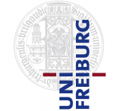 University of Freiburg