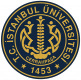 Istanbul University-Cerrahpaşa