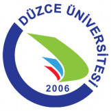 Duzce University