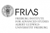 Freiburg Institute for Advanced Studies – FRIAS