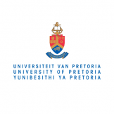 University of Pretoria