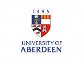 University of Aberdeen