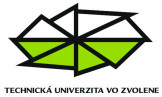 Technická univerzita