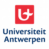 University of Antwerp