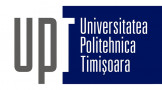 Universitatea Politehnica Timisoara