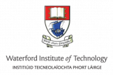 Waterford Institute of Technology