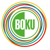 University of Natural Resources and Life Sciences (BOKU)