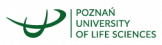 Poznan University of Life Sciences