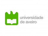 University of Aveiro