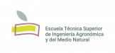 Escuela Técnica Superior de Ingeniería Agronómica y del Medio Natural