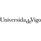 University of Vigo