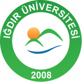 Iğdır University