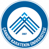 Çankırı Karatekin University