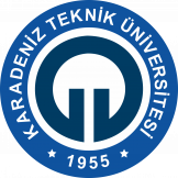 Karadeniz Technical University