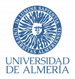 Universidad de Almeria