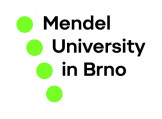 Mendel University in Brno