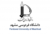 Ferdowsi University of Mashhad (FUM)