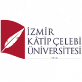 Izmir Katip Celebi University