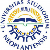 University of Novi Sad