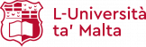 University of Malta