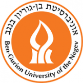 Ben-Gurion University of the Negev