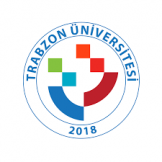 Trabzon University