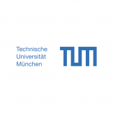 Technical University of Munich