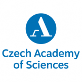 Czech Academy of Sciences