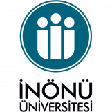 Inönü University