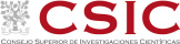 Agencia Estatal Consejo Superior de Investigaciones Cientificas (CSIC)