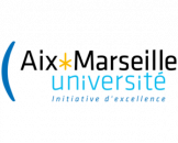 Universite D'aix Marseille